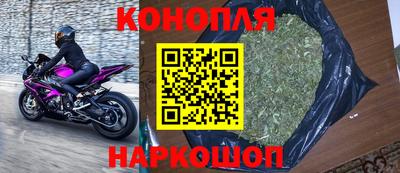 МДПВ Краснознаменск
