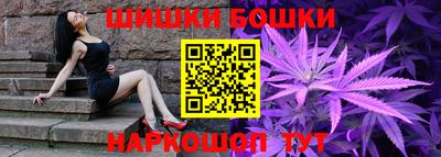 МДПВ Краснознаменск