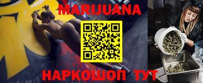 МДПВ Краснознаменск
