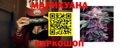 МДПВ Краснознаменск